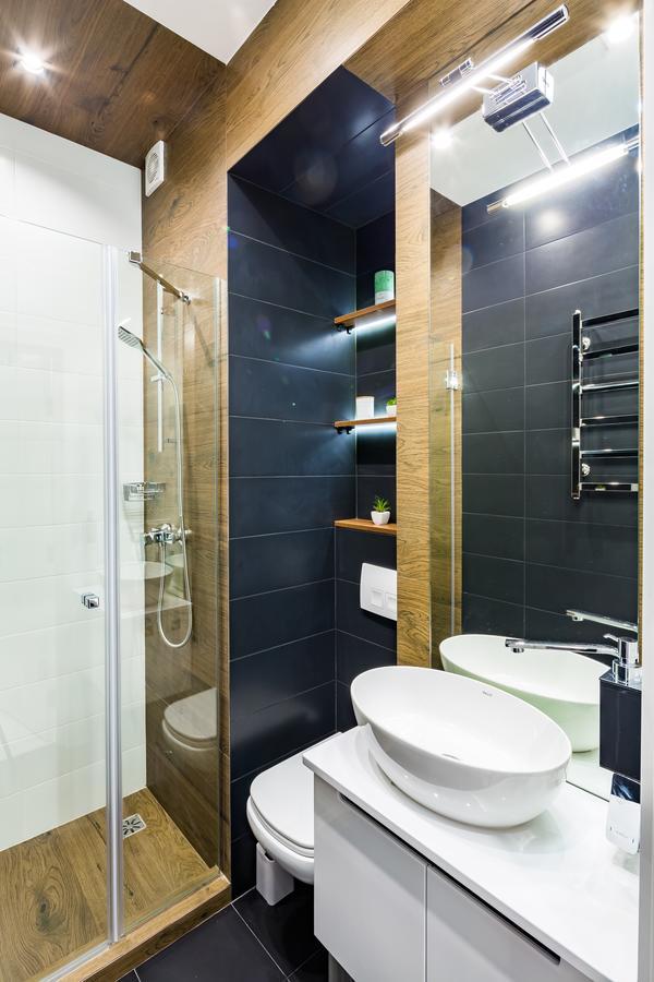 Brand New Studio In Historical Part Lviv Exterior foto